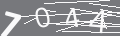 capsa
